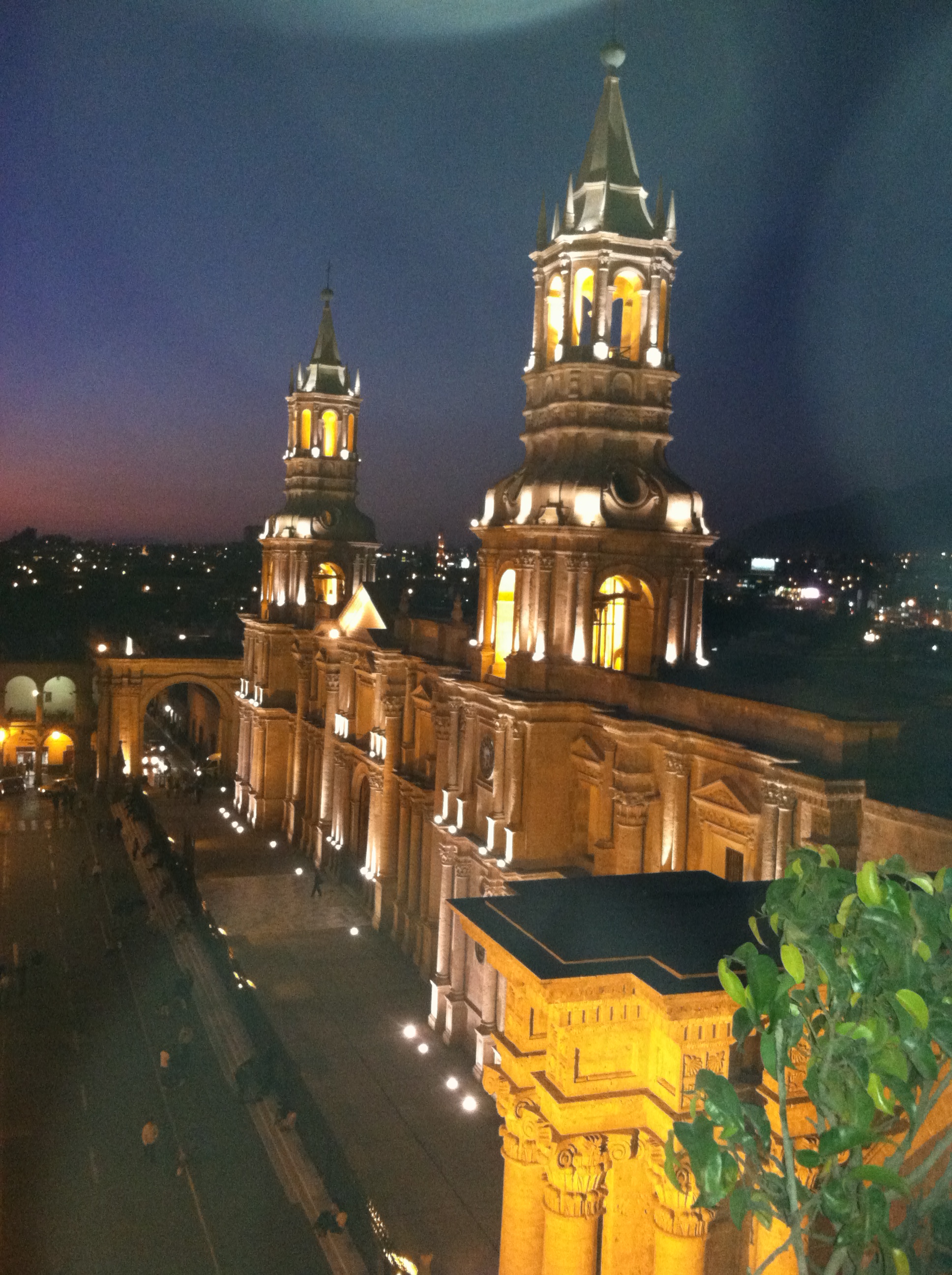 limaarequipacathedral.jpg