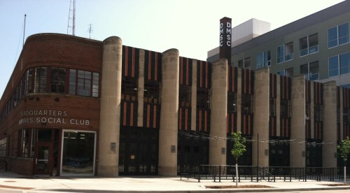 socialclubphoto (56)