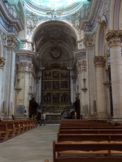 IMG_0417.JPG