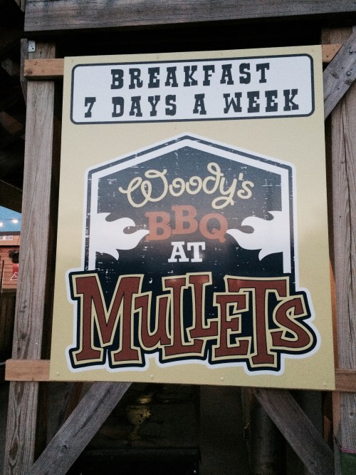 mullets2FullSizeRender (15)