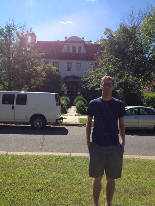 1detroitbostonbluvNoah in Det. 2