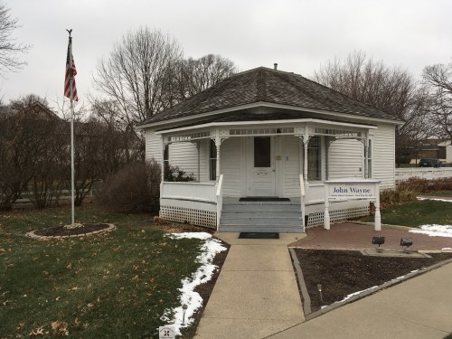1wintersetjohnwaynebirthplace