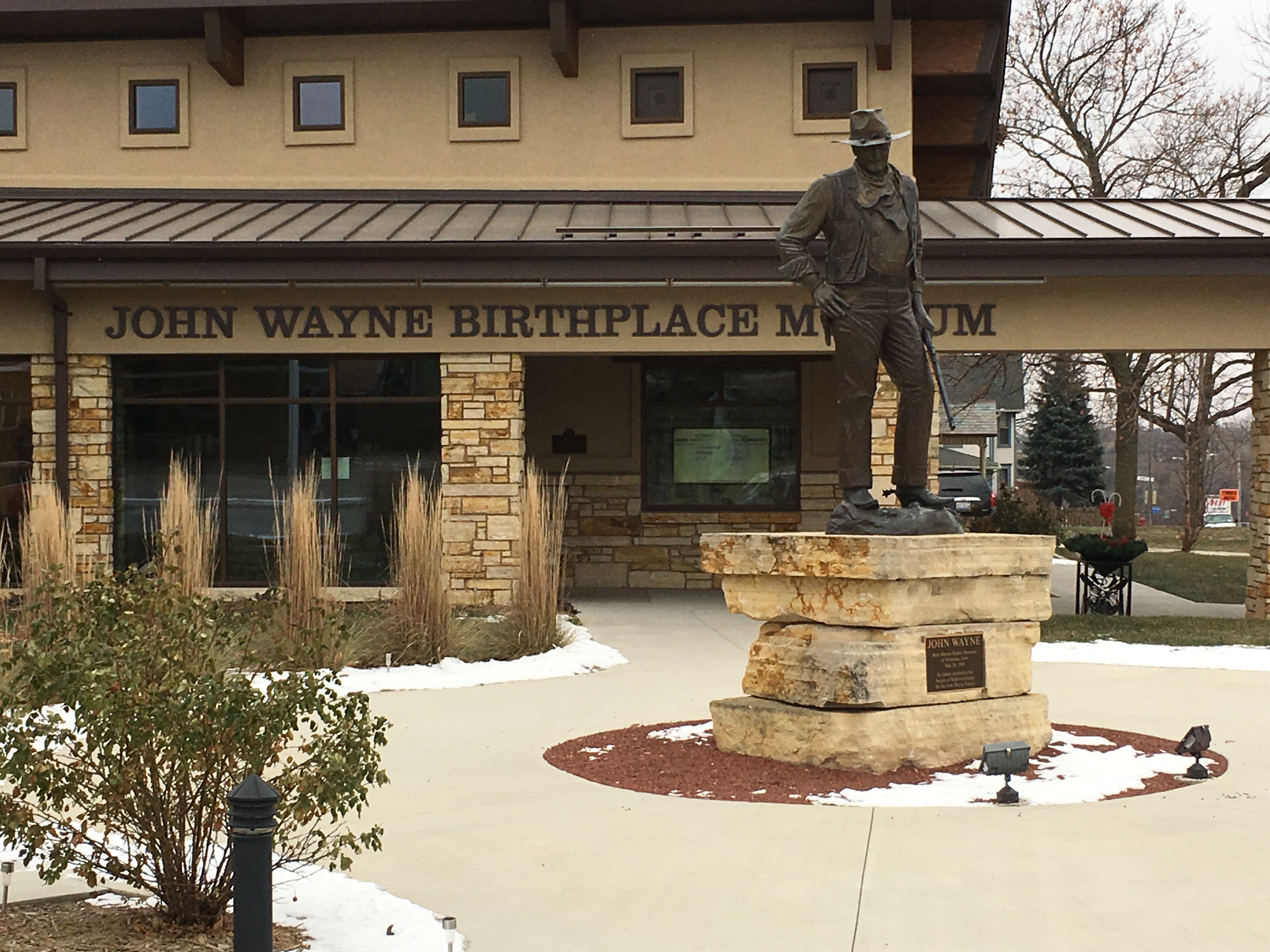 1wintersetpixjohnwaynemuseum