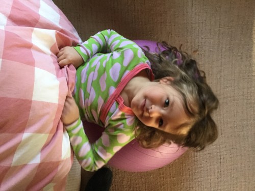 02778F84-5191-424F-8AA2-F751F9E99506