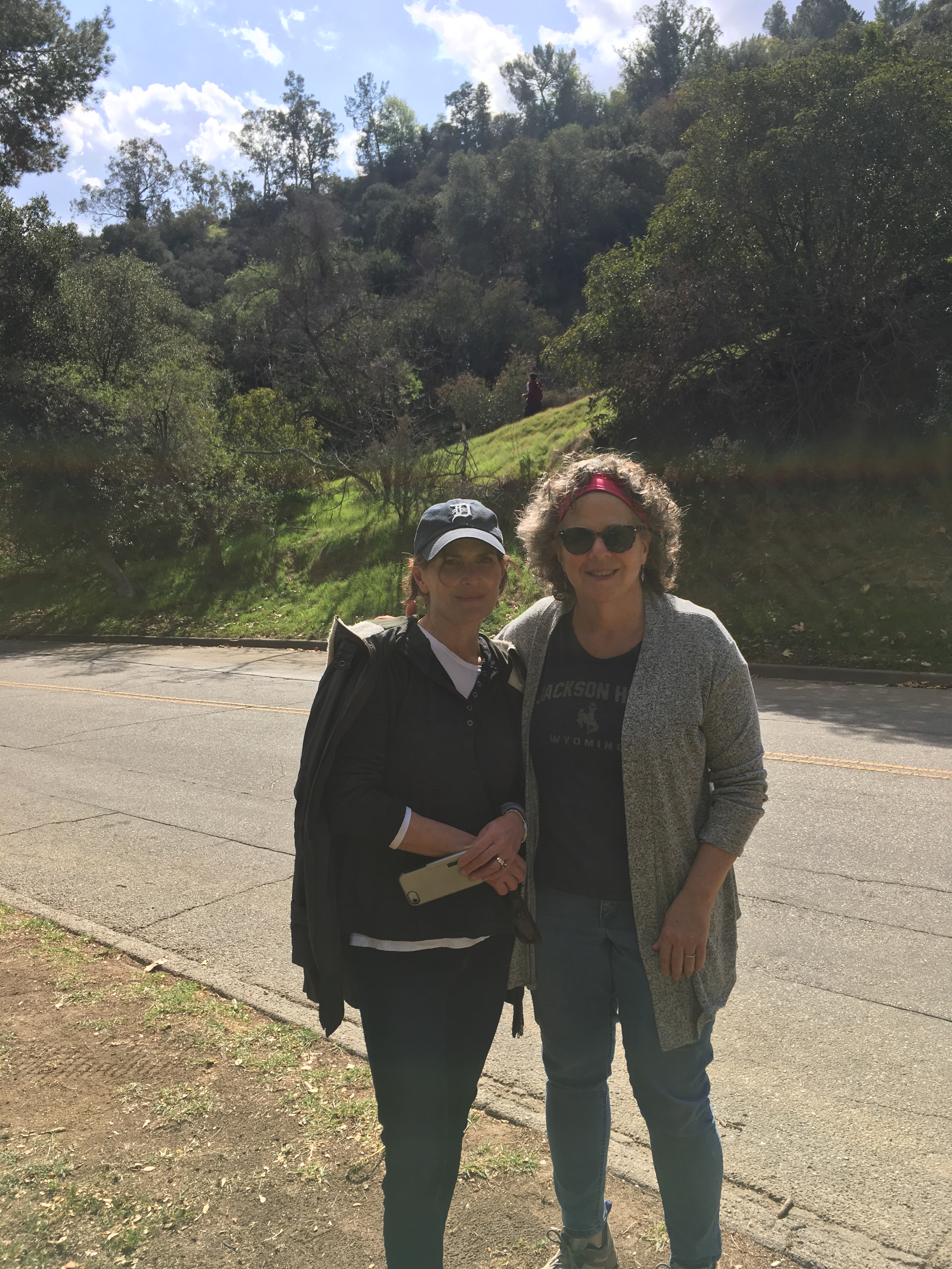 12C7ED7B-B6CA-46FD-AD03-0C29876A4E10