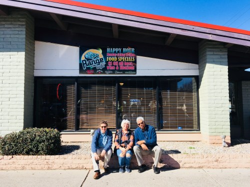 744EA809-548E-4101-B358-423C08442592