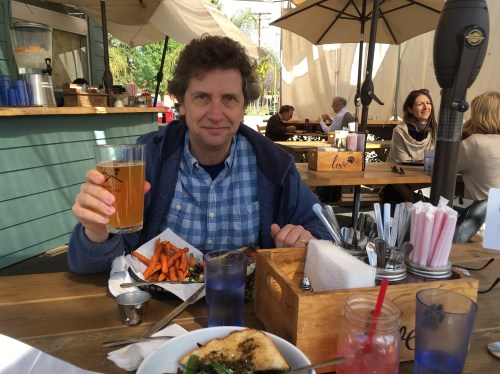 D5B1BEB6-BB4E-4E82-AFA4-CEB40C033715