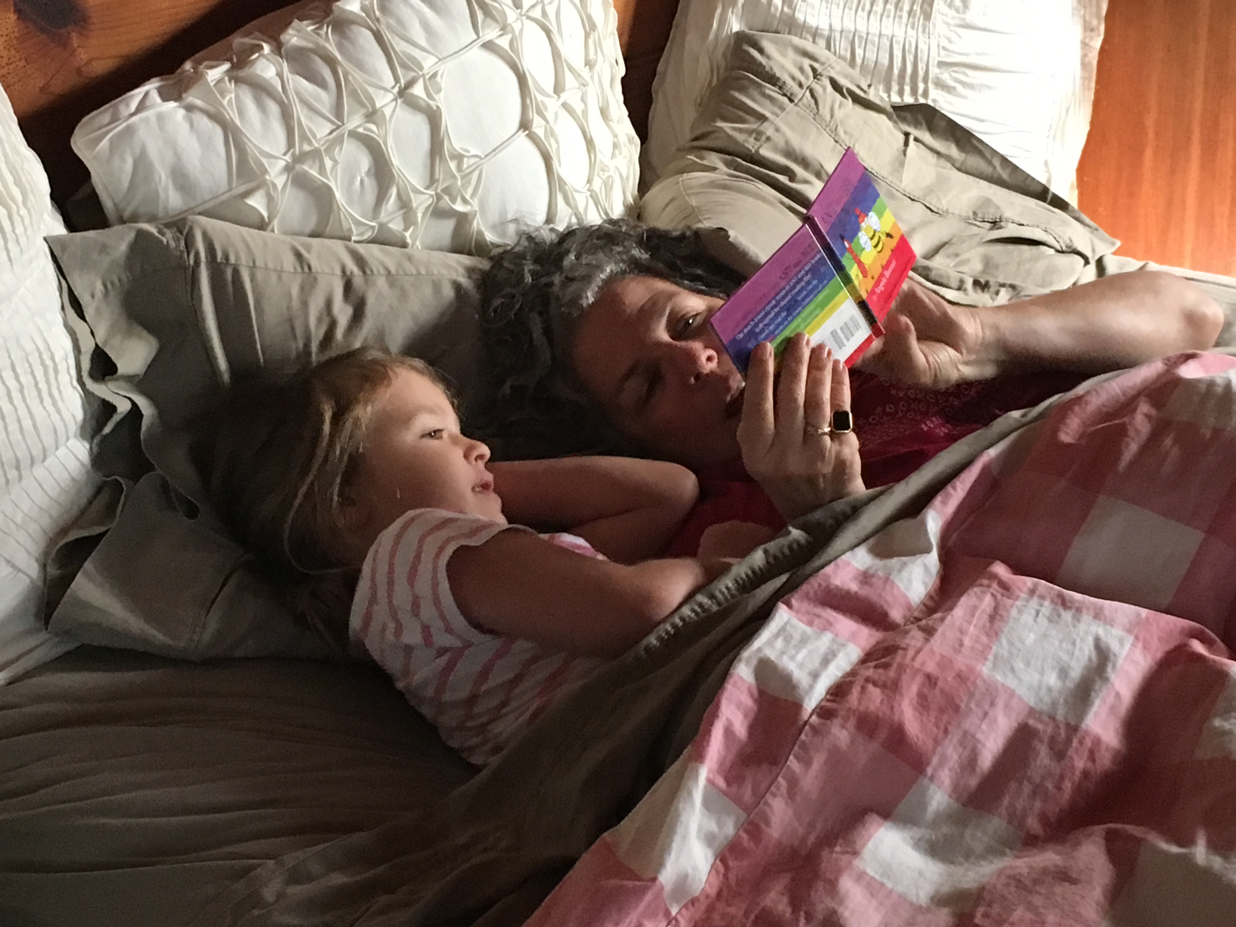 ECCA336B-FAF6-480C-B3C3-E6F5D292A859