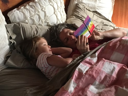 ECCA336B-FAF6-480C-B3C3-E6F5D292A859