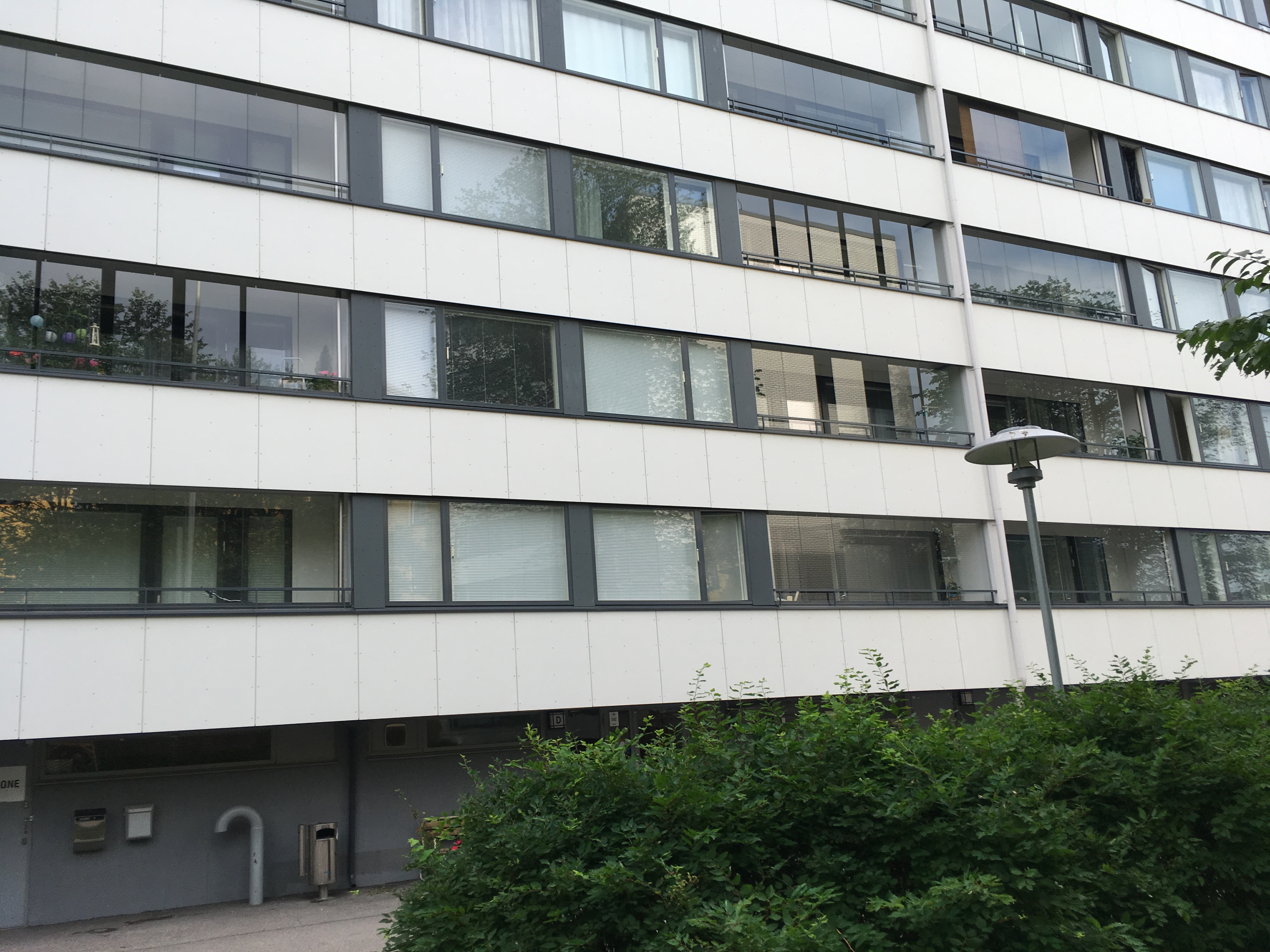 7E8E92F6-6DCF-4172-A910-EF6217D175B7