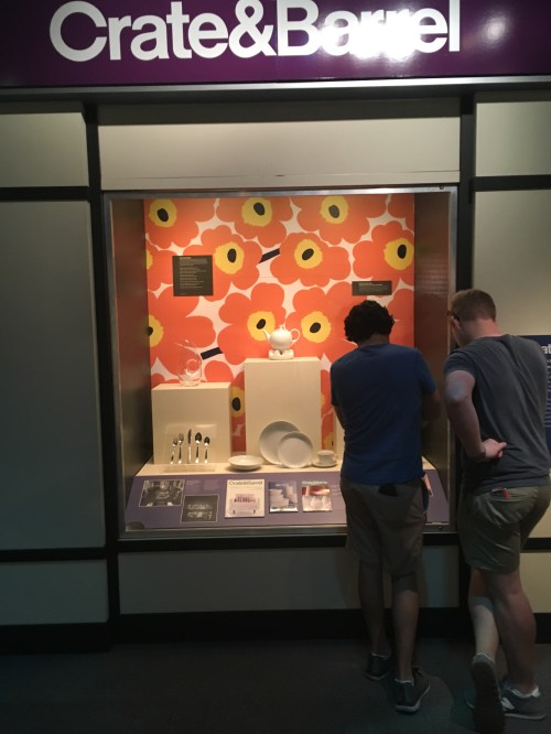 14D3C01D-F8FC-43E6-B109-B3AC2FC7527E