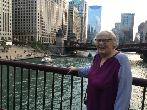 4B5D59C8-9CB8-4045-B541-1A0B329805CB