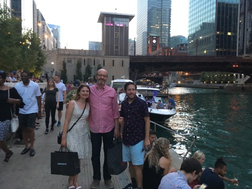 74ED114A-14D5-4B30-B5F7-0C03587F0544