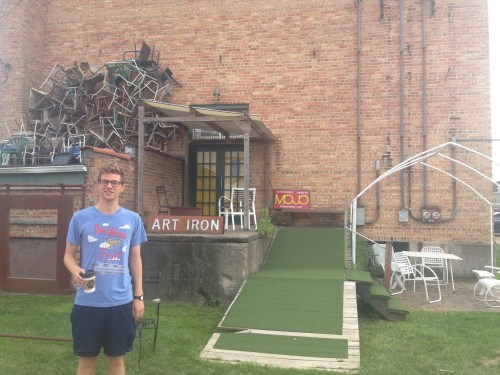 D29CAF97-F11B-47A2-9A90-FBD68DD6B0A2