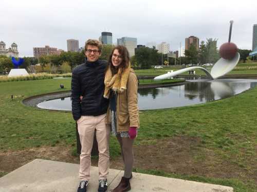 90329B12-EBEC-4EC7-9743-77F9ACCD89CF