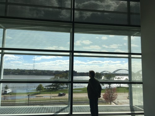 15CEA6D8-3D11-4E3A-9766-C4DE0606B41E