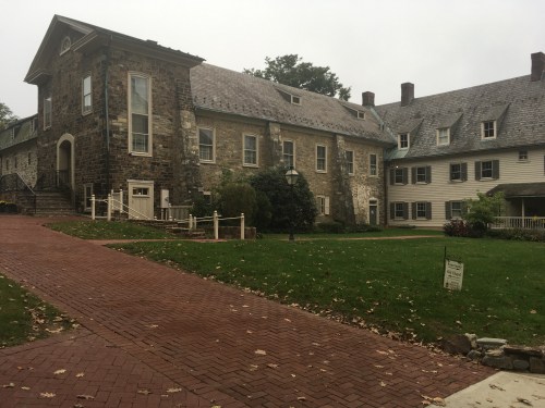 BB137E36-B209-4F4D-AC59-CC6541753671