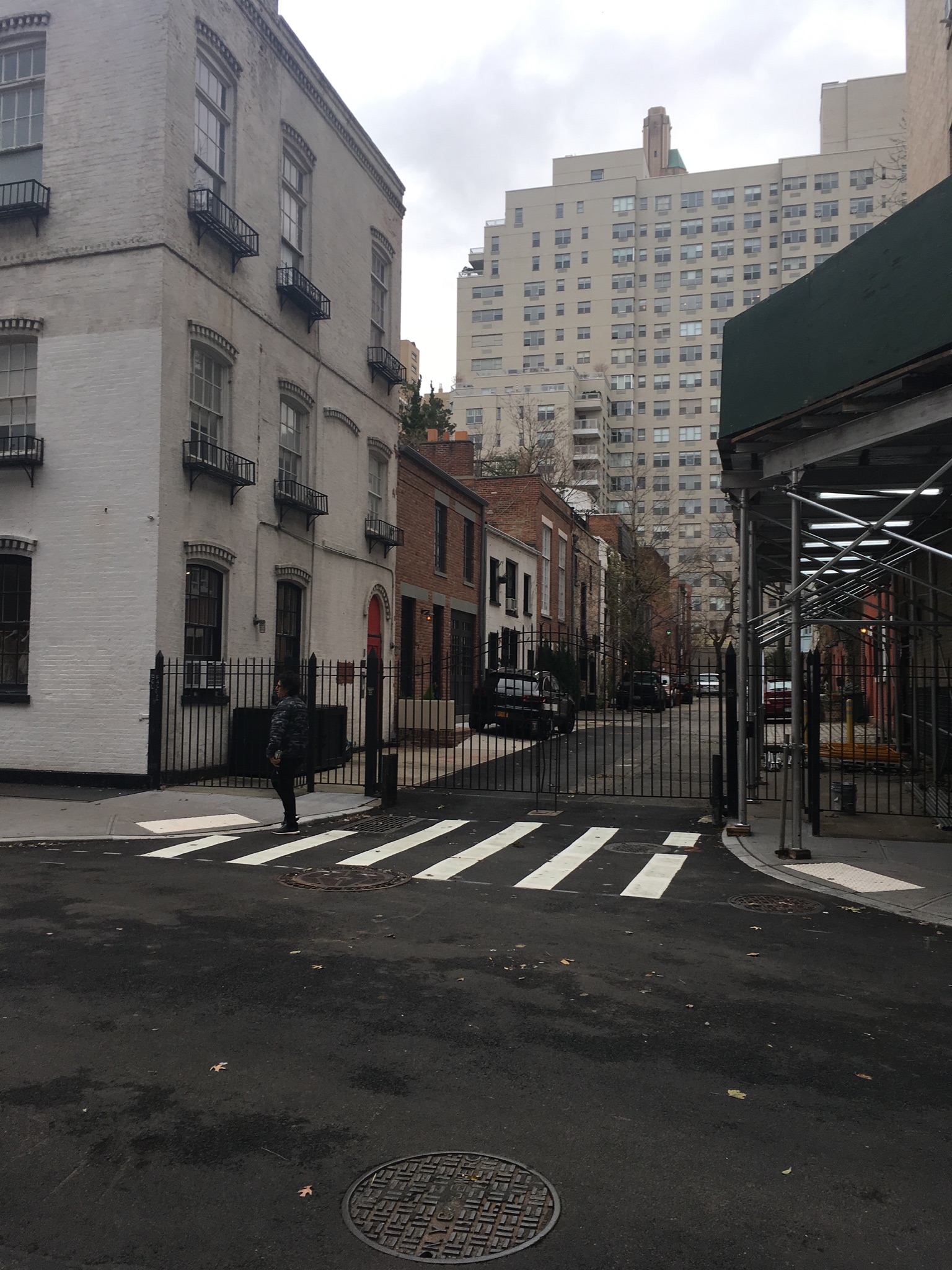 3E2B0234-9648-432F-9637-74D07EFB5A27