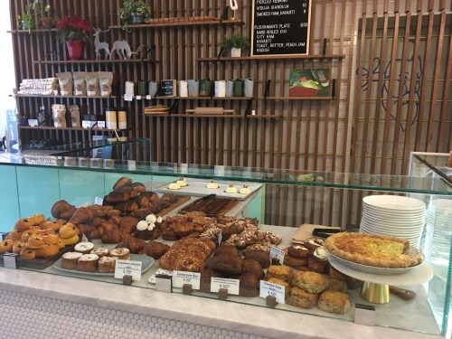 B689202B-BC97-4ED4-B650-157CDED854A2