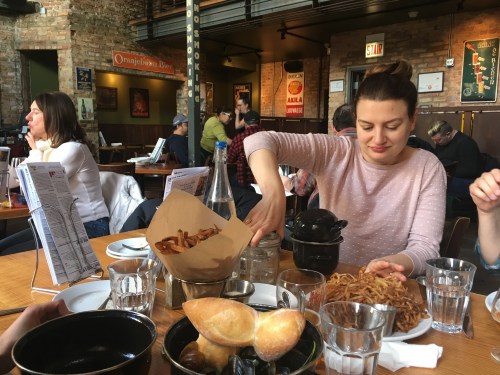 F0F6B8A6-9307-4097-B2DE-485956E02797