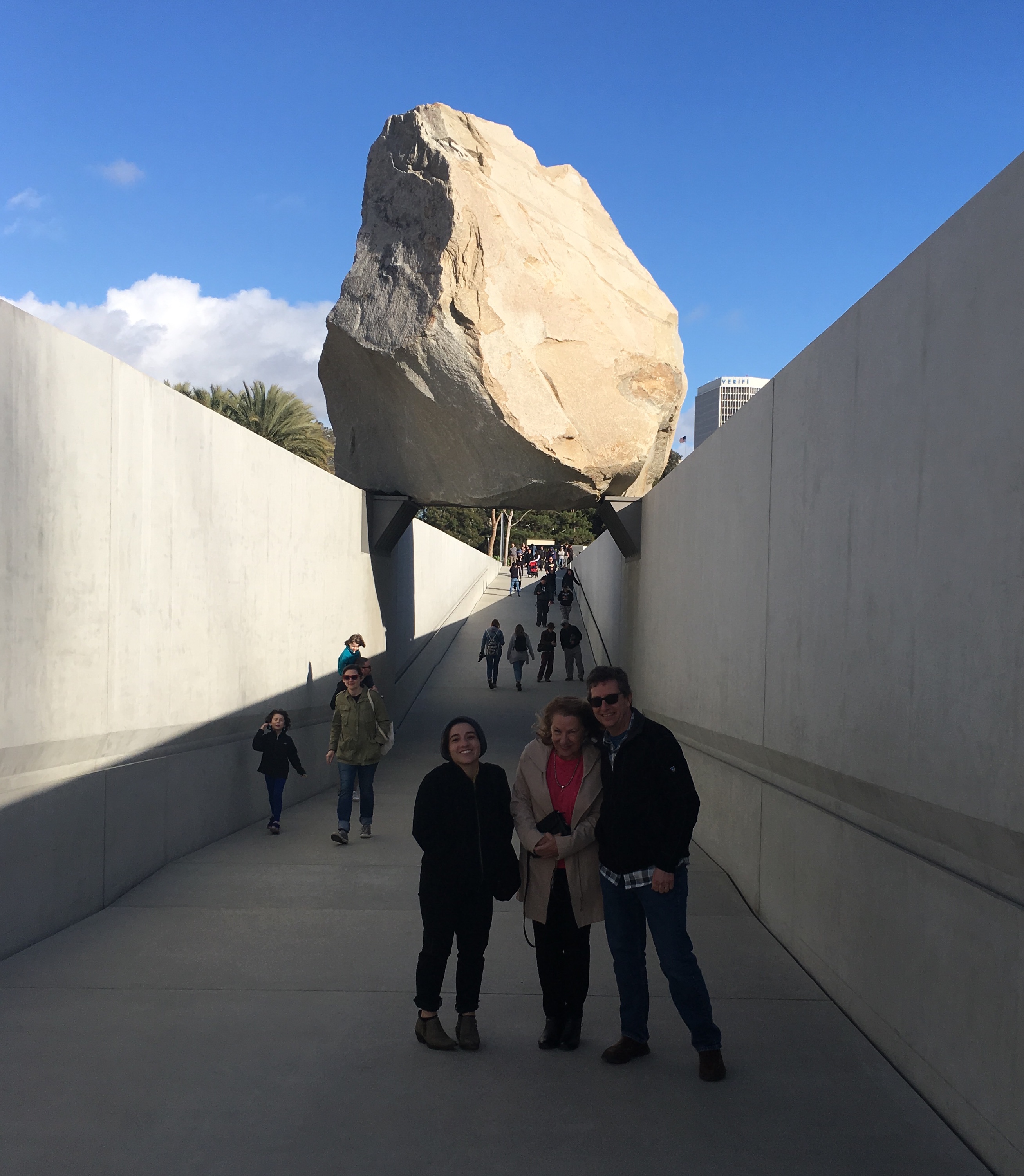 2E0F7860-2BE7-42D1-BD3E-9447654F11D9