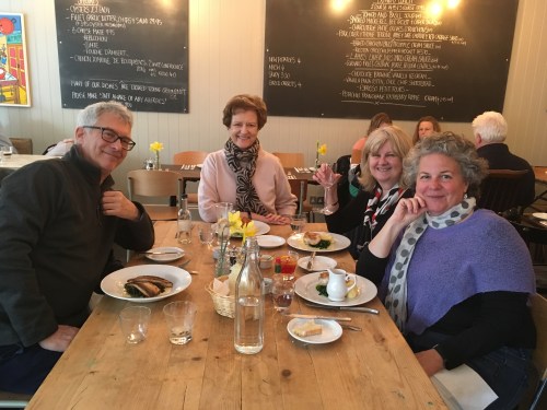 67905D8E-FF14-418C-AC46-02D2897A8816